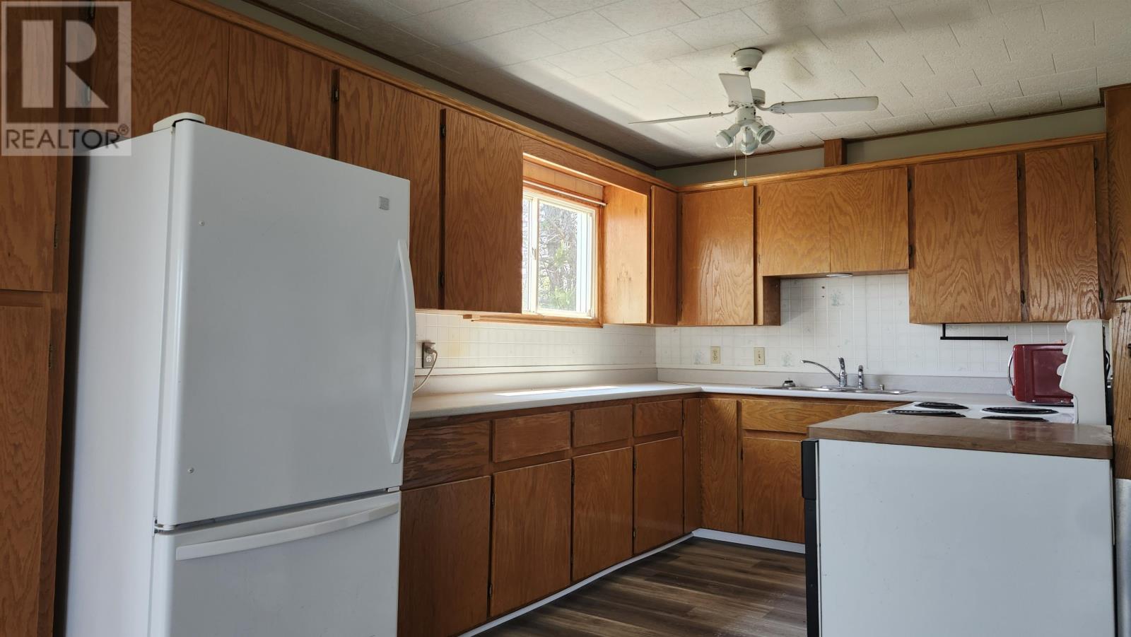 639 St. Andrews Point Road - 15
