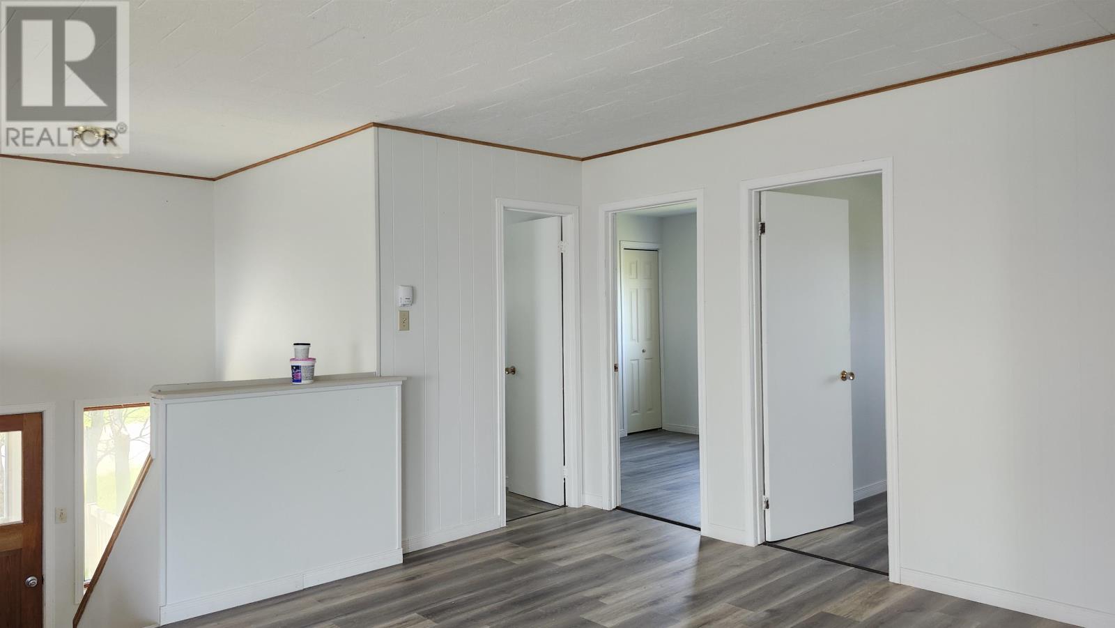 639 St. Andrews Point Road - 18
