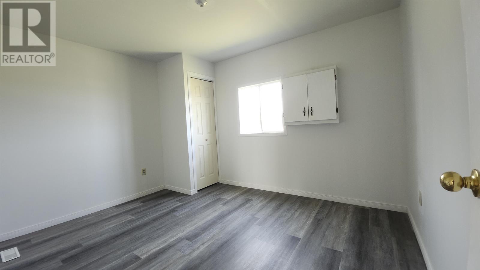 639 St. Andrews Point Road - 19