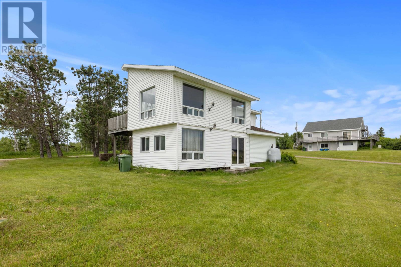 639 St. Andrews Point Road - 3
