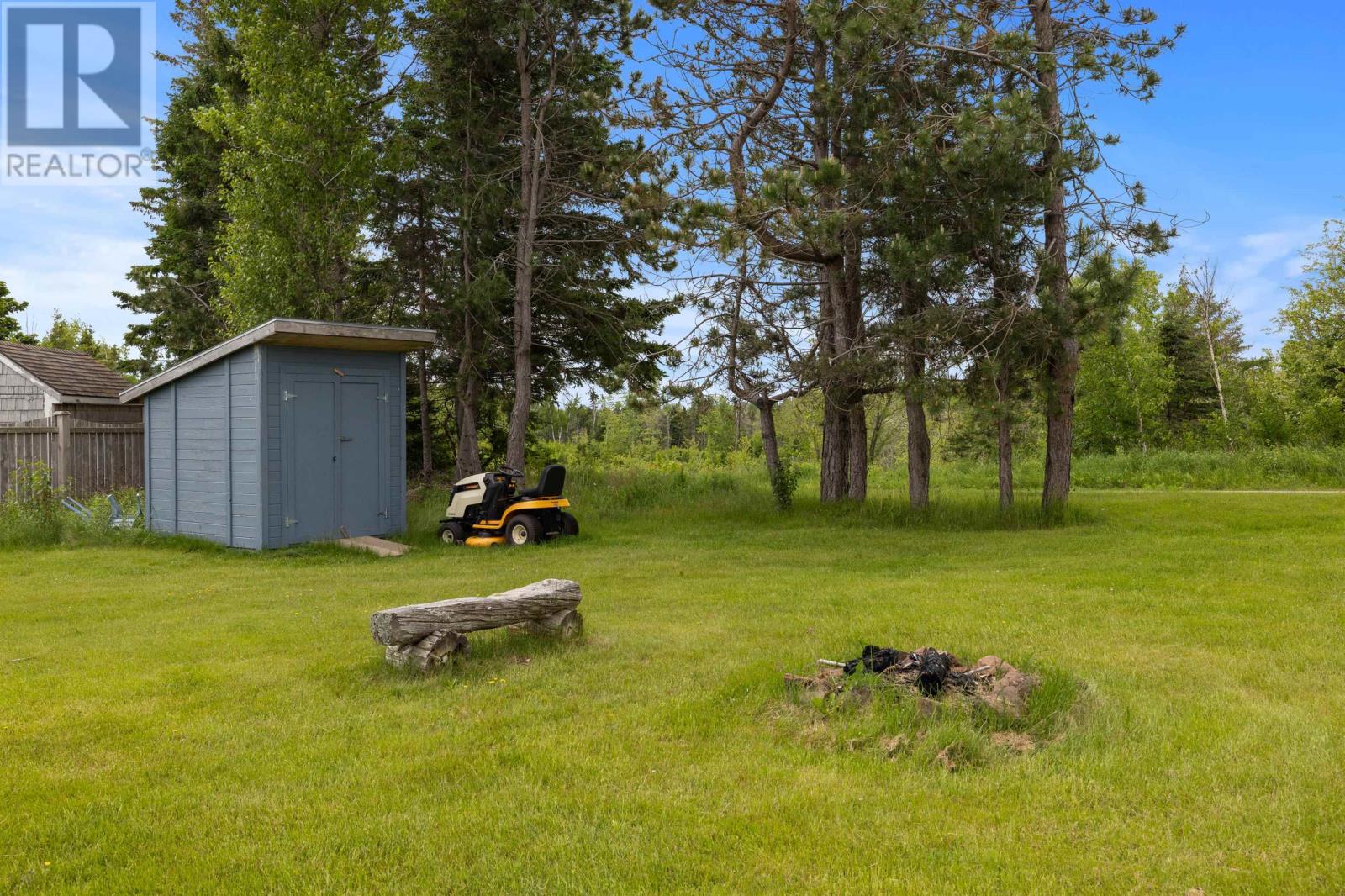 639 St. Andrews Point Road - 4