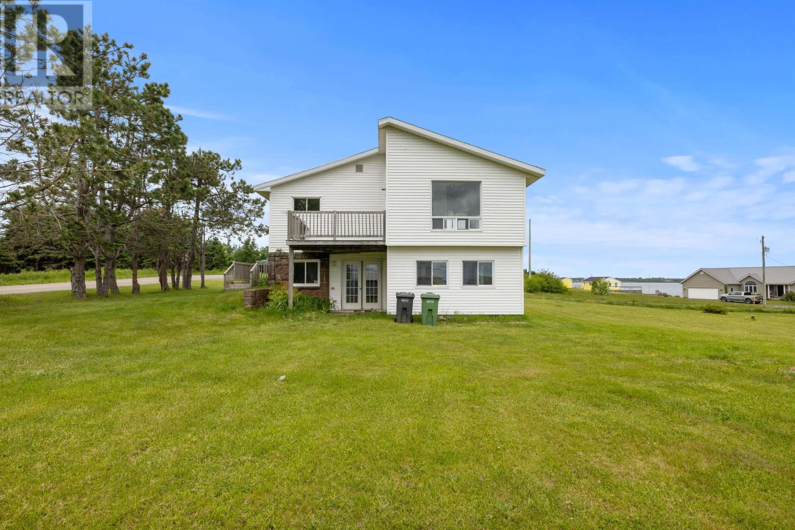 639 St. Andrews Point Road - 5