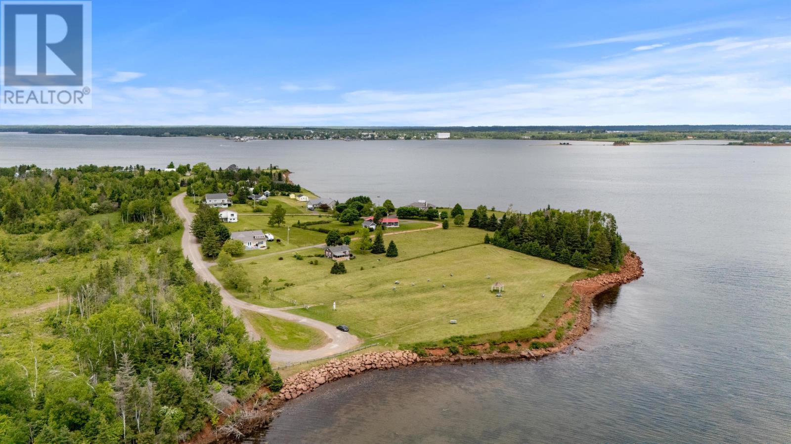 639 St. Andrews Point Road - 6