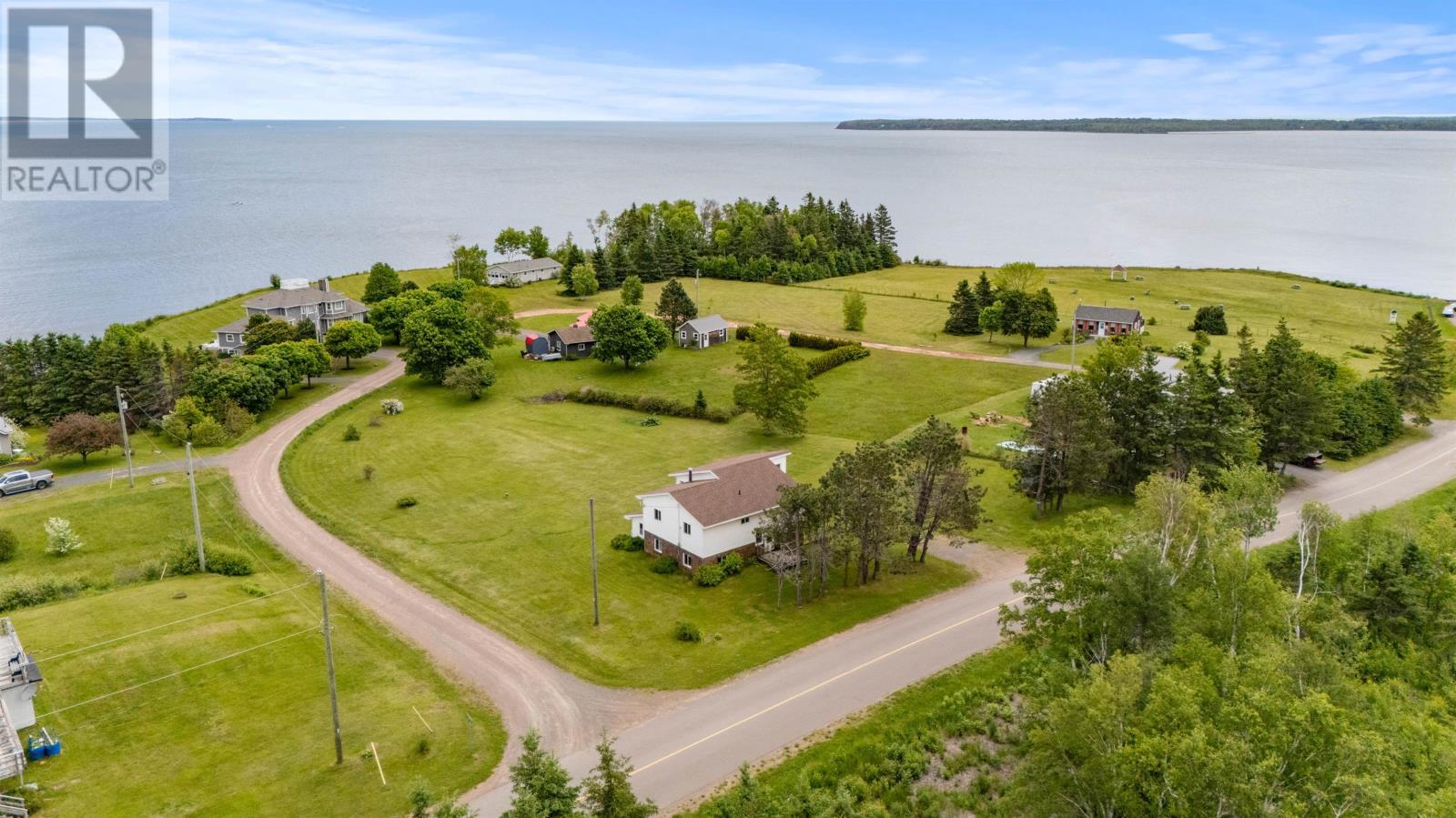 639 St. Andrews Point Road - 7