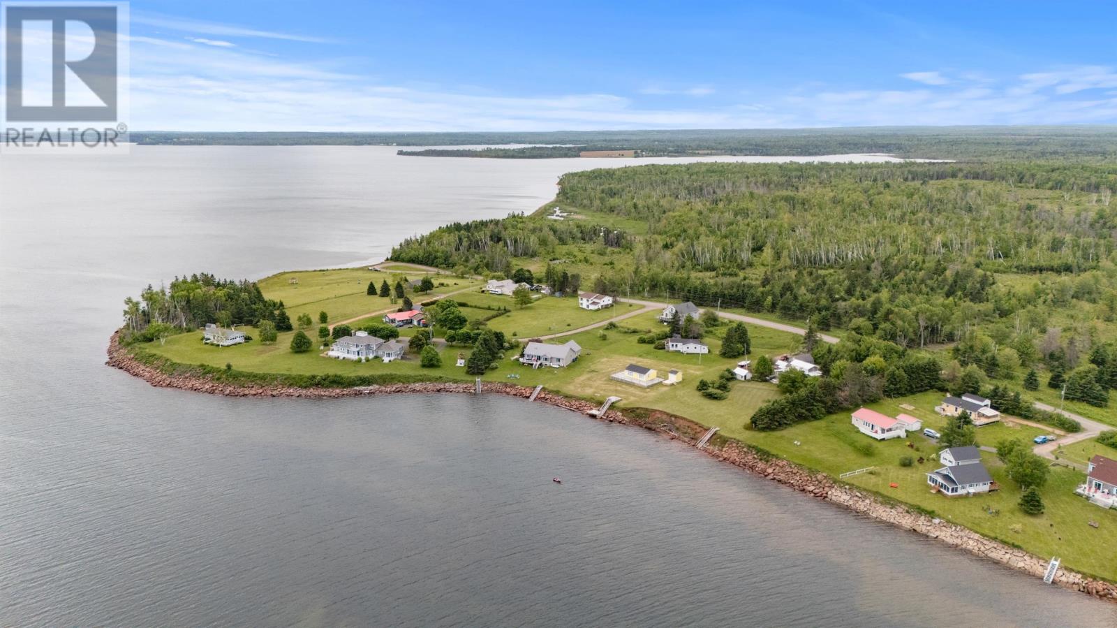 639 St. Andrews Point Road - 8