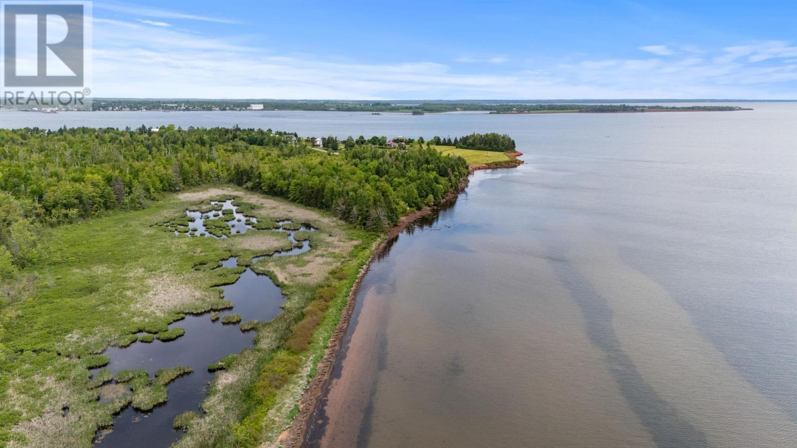 639 St. Andrews Point Road - 9