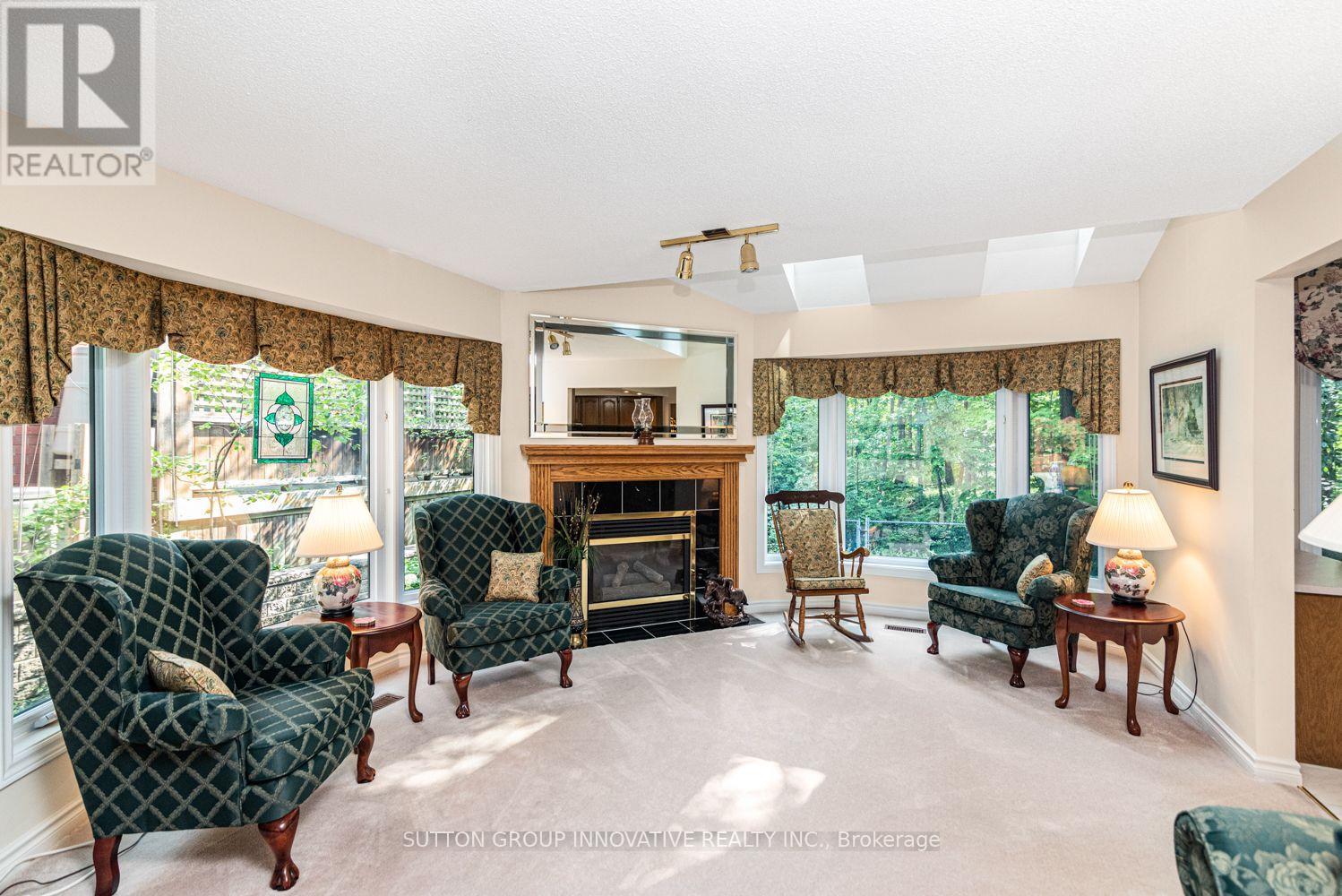 59 RENATA COURT - 12