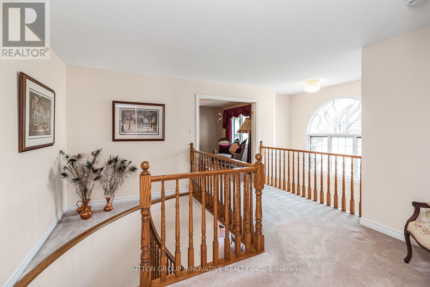 59 RENATA COURT - 16