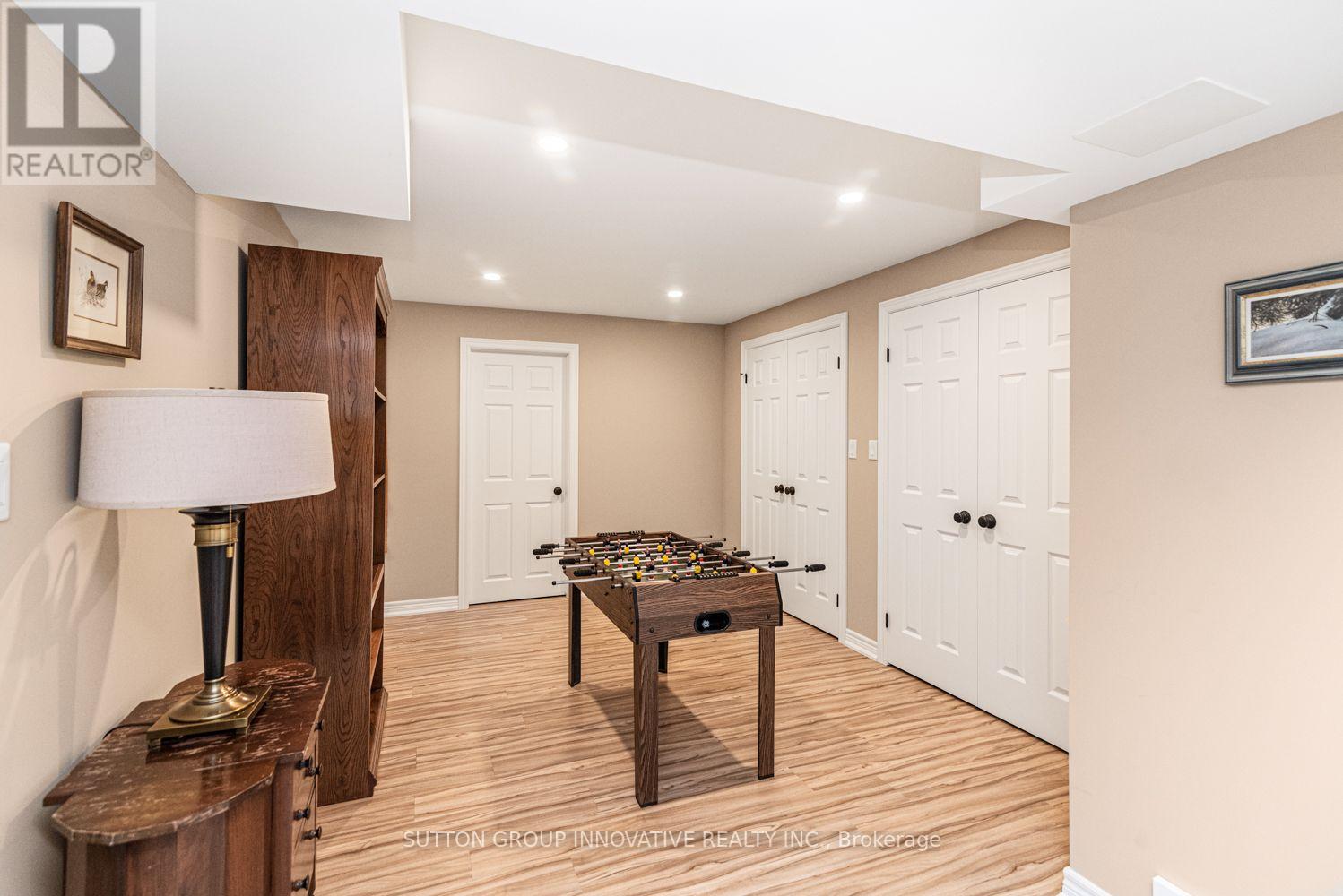 59 RENATA COURT - 28