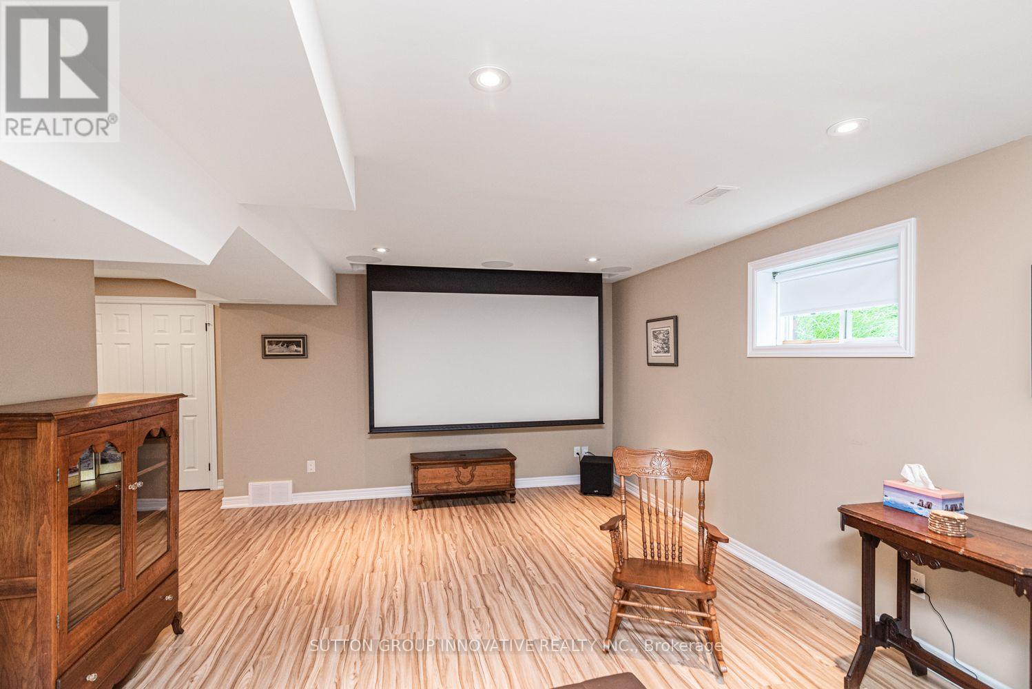 59 RENATA COURT - 31