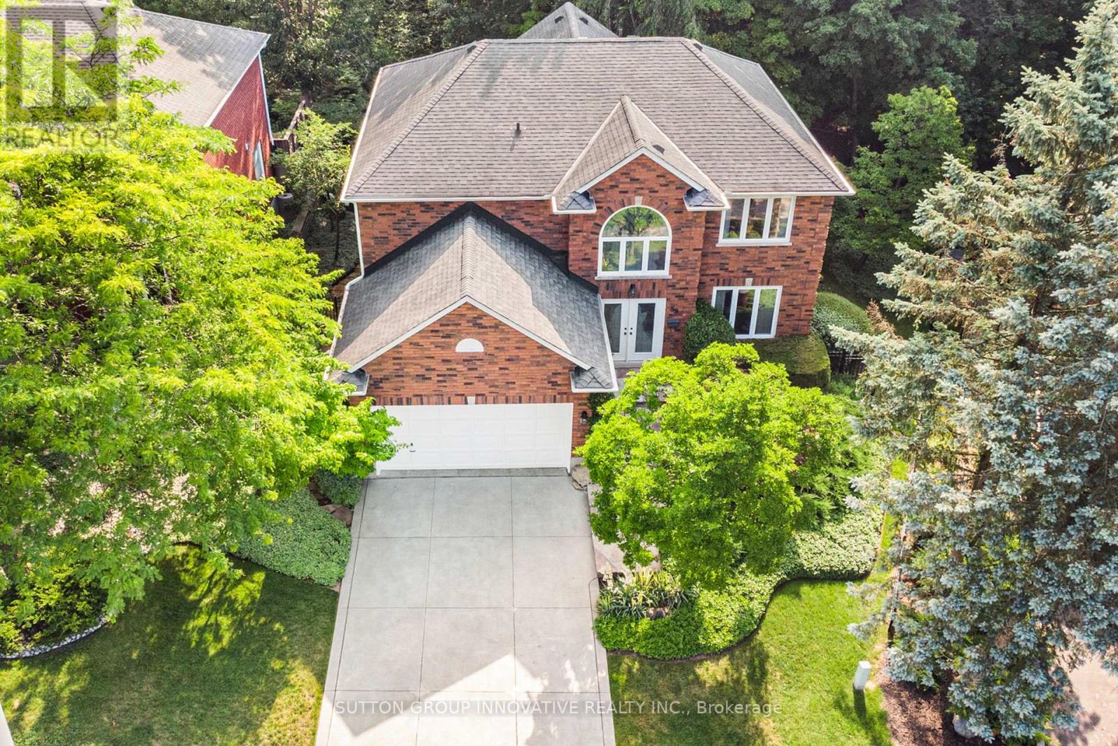 59 RENATA COURT - 47