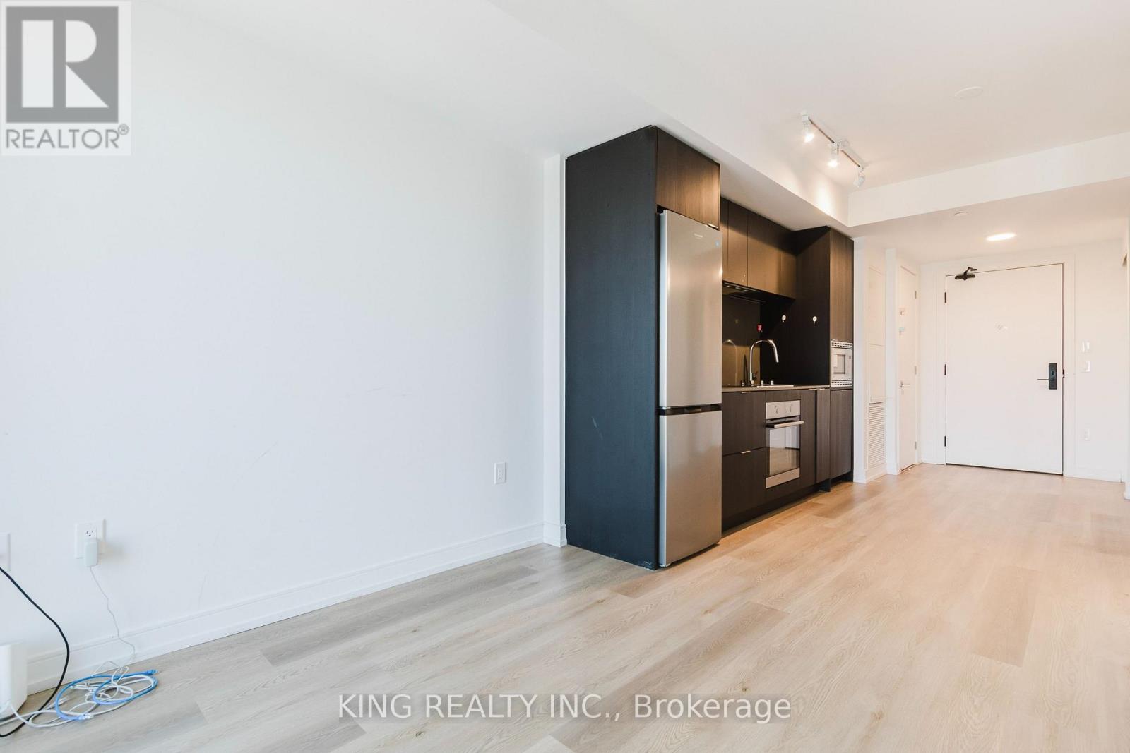 #531 1 JARVIS STREET - Image 19