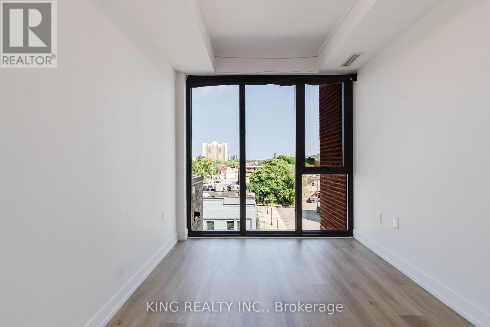 #531 1 JARVIS STREET - 26