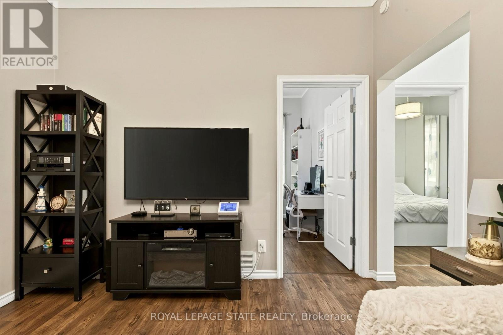 66 BEECHWOOD AVENUE - Image 10