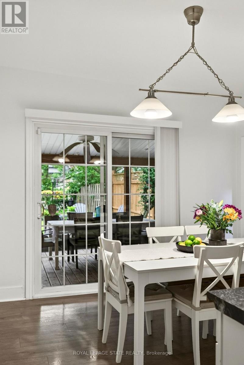66 BEECHWOOD AVENUE - Image 12