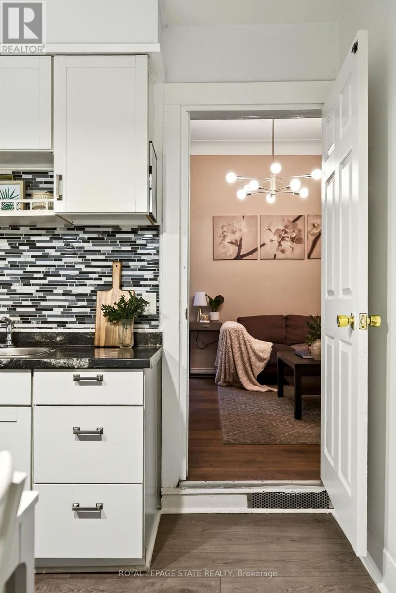 66 BEECHWOOD AVENUE - Image 14