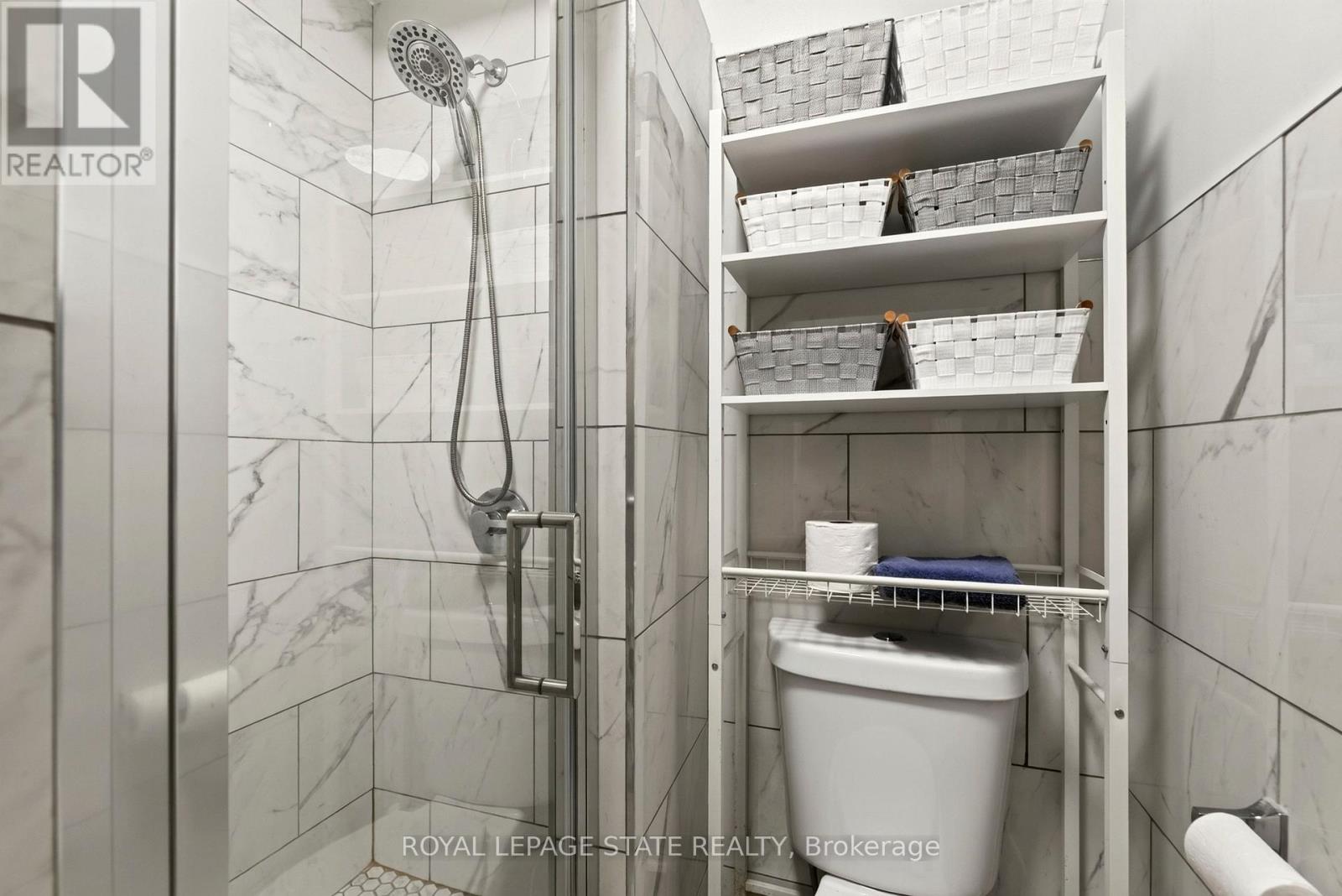 66 BEECHWOOD AVENUE - Image 19