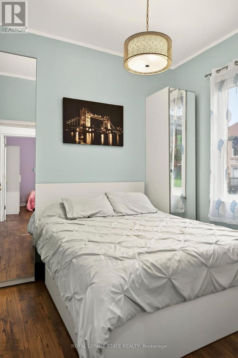 66 BEECHWOOD AVENUE - Image 23