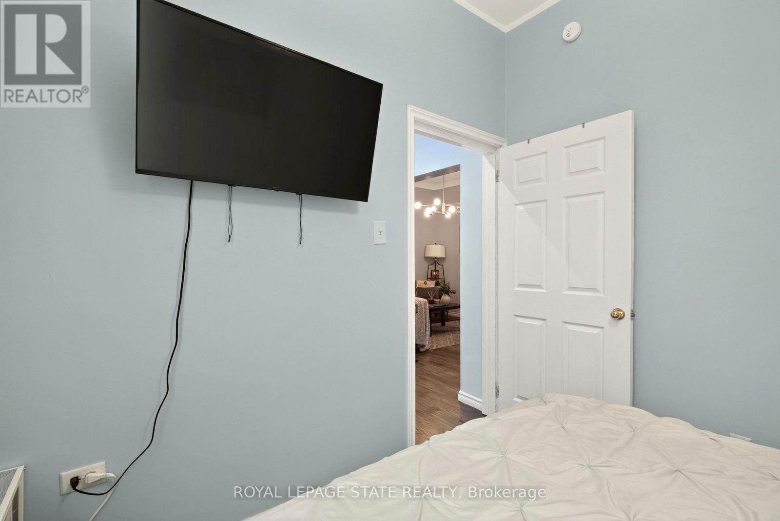 66 BEECHWOOD AVENUE - Image 24