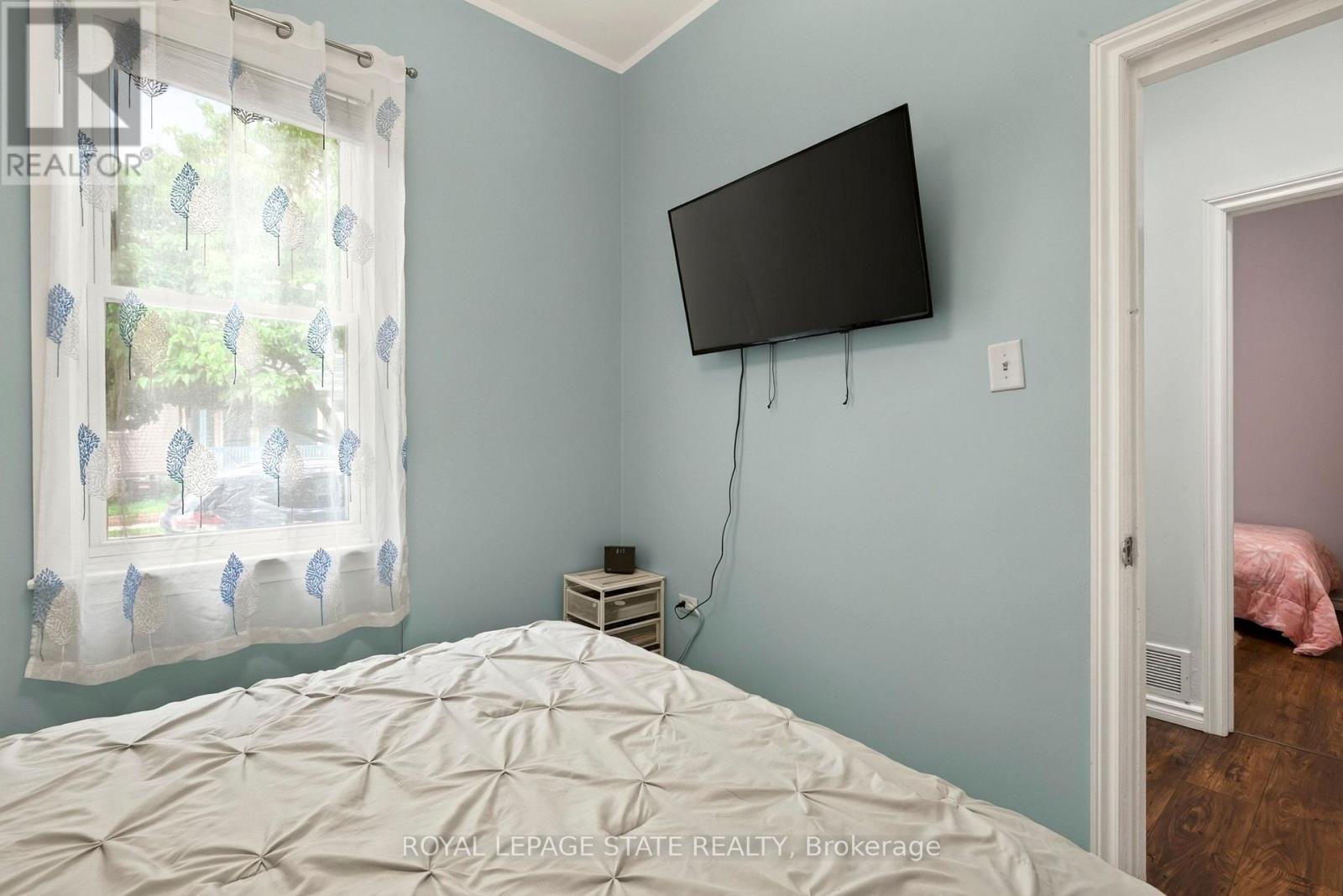 66 BEECHWOOD AVENUE - Image 25