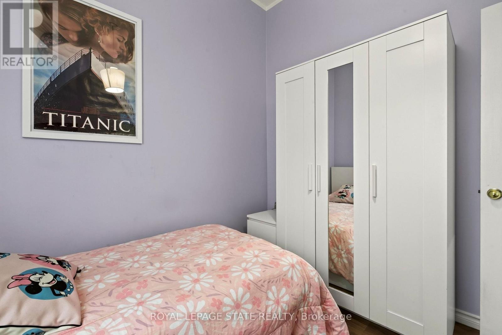 66 BEECHWOOD AVENUE - Image 29