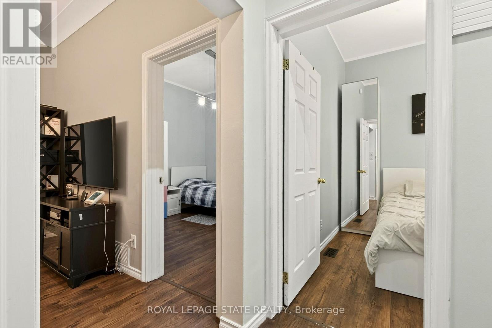 66 BEECHWOOD AVENUE - Image 30