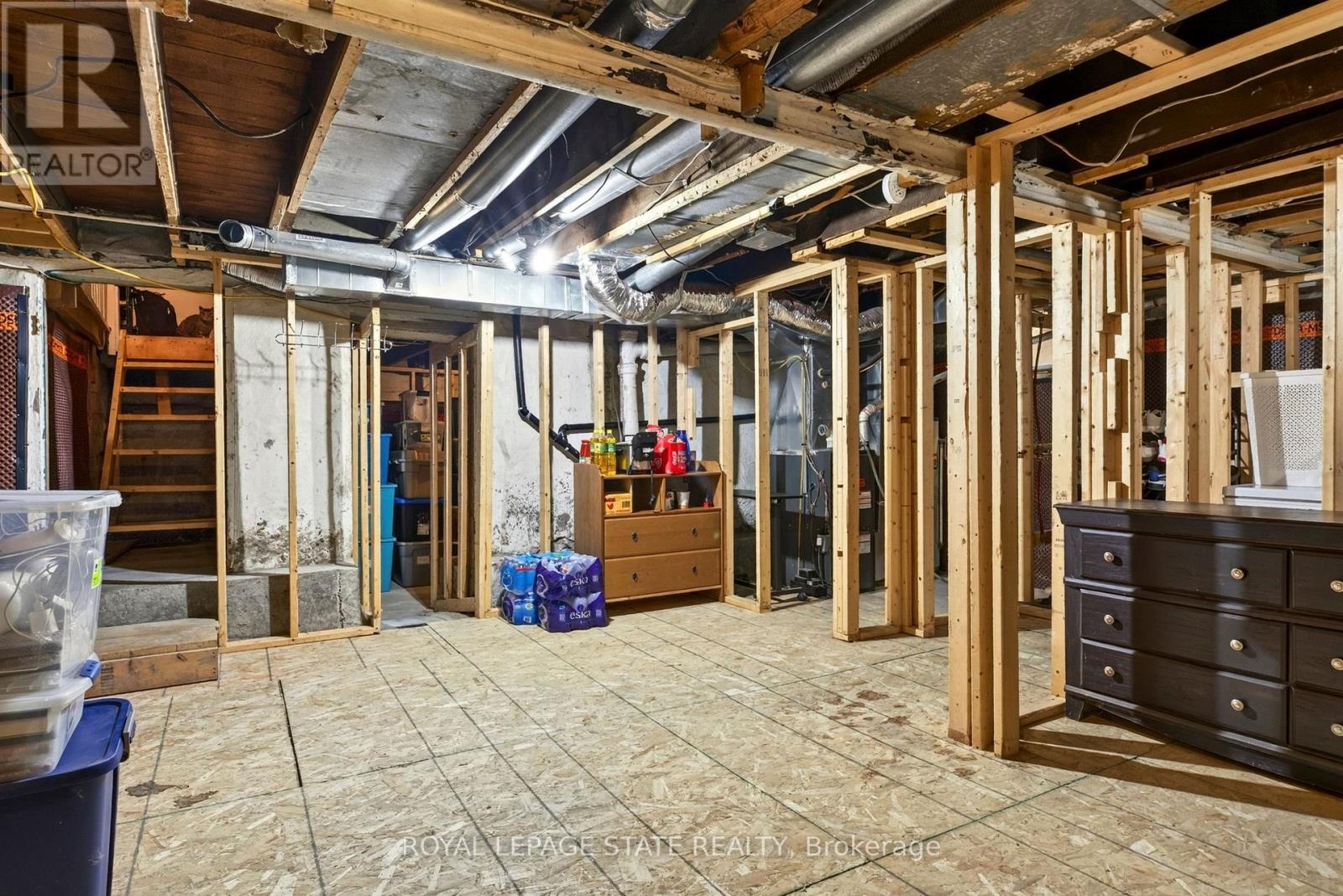 66 BEECHWOOD AVENUE - Image 36