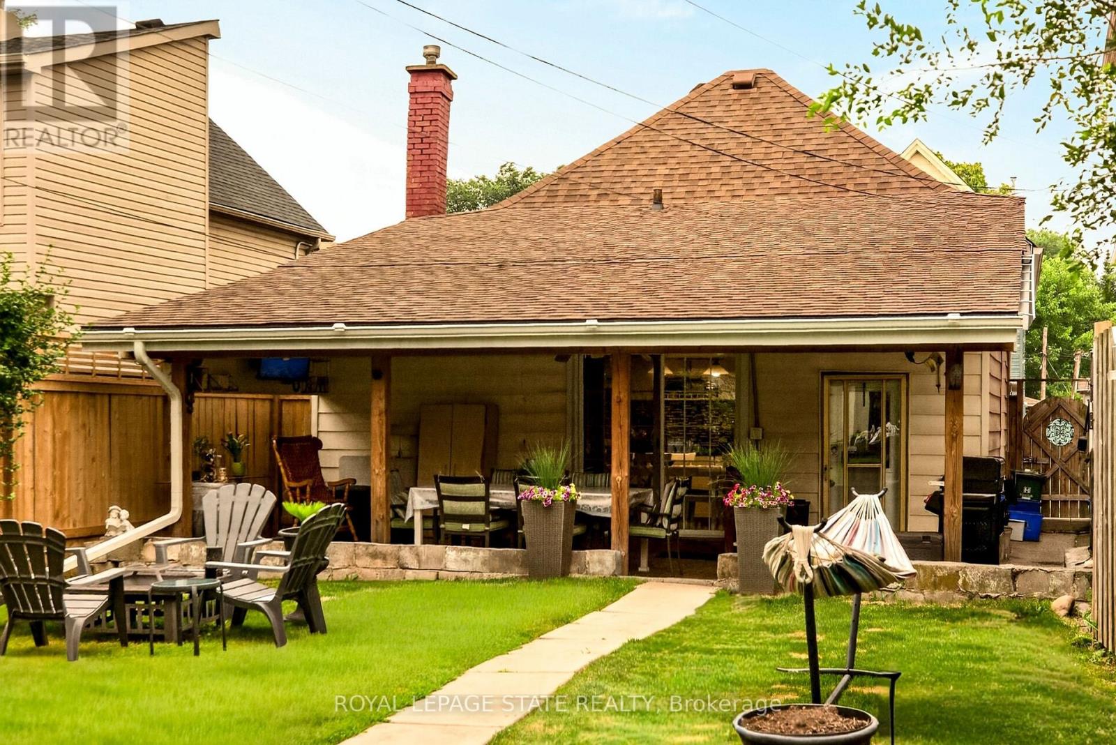 66 BEECHWOOD AVENUE - Image 37