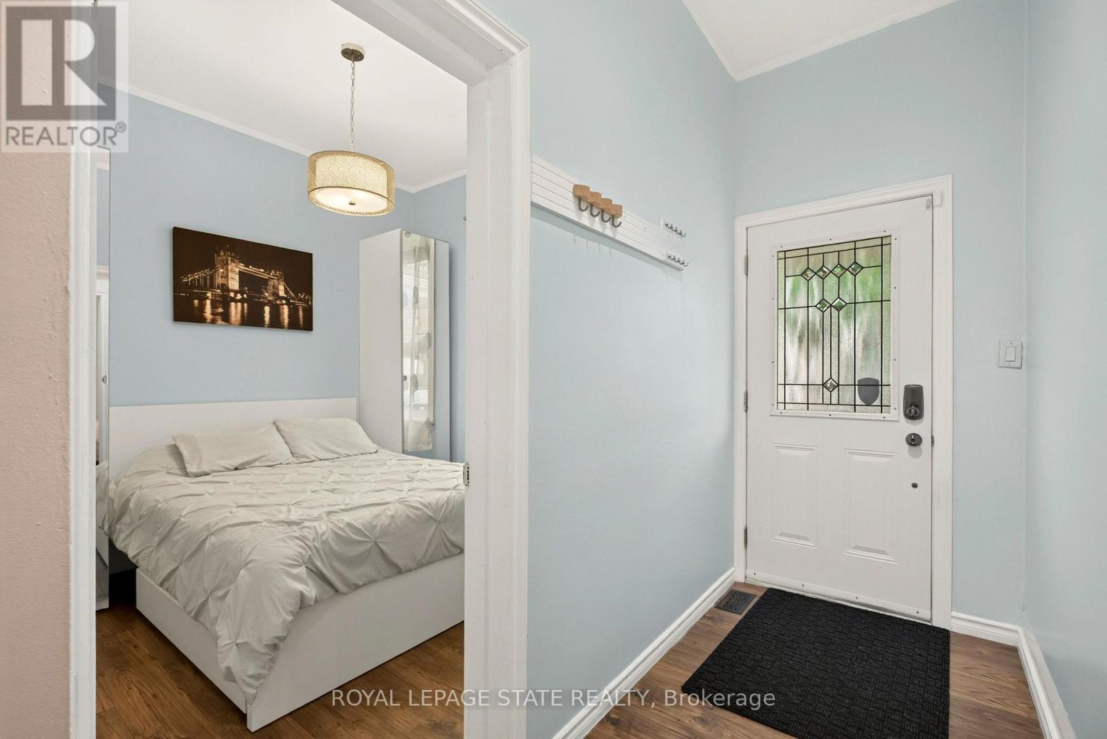 66 BEECHWOOD AVENUE - Image 4