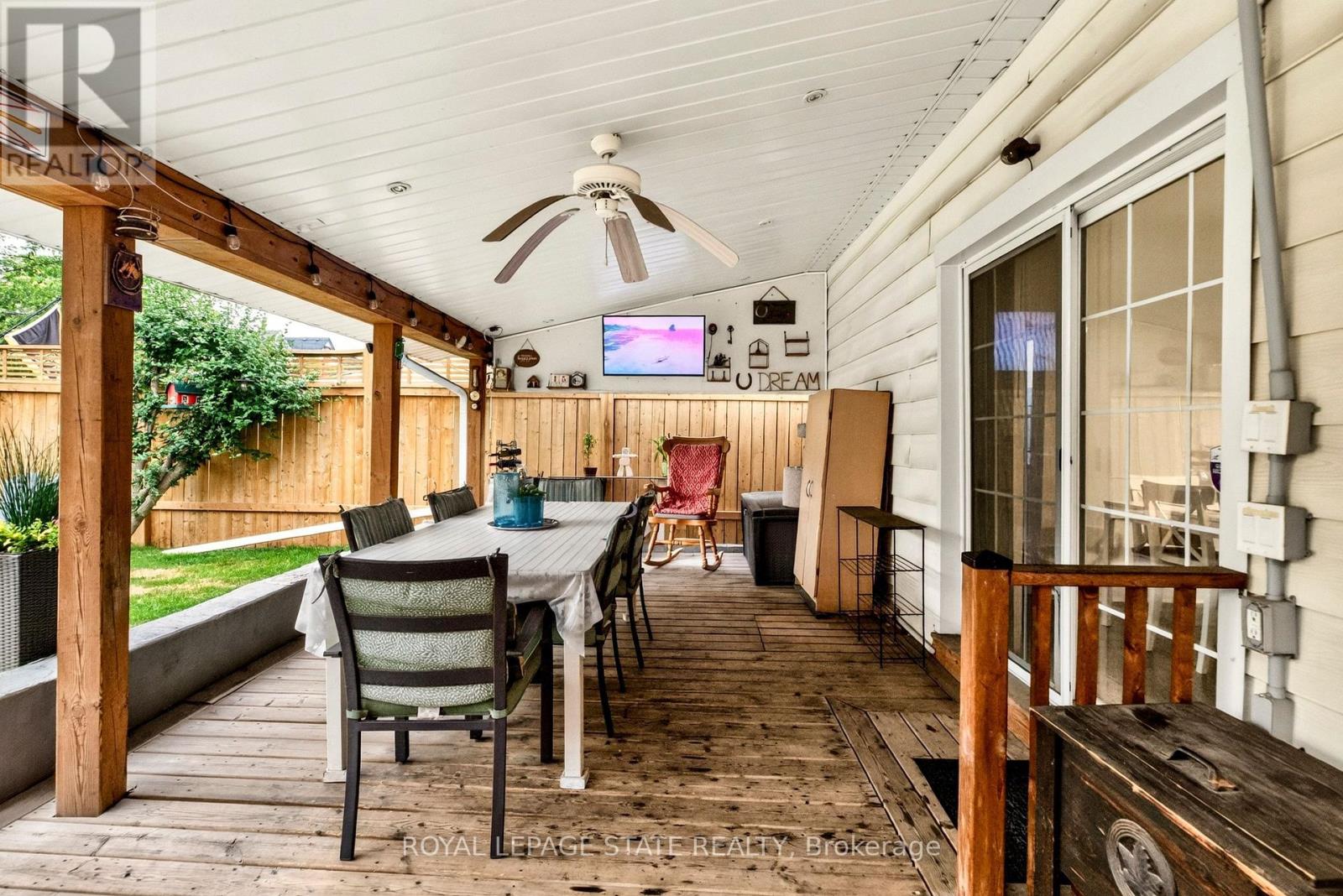 66 BEECHWOOD AVENUE - Image 40