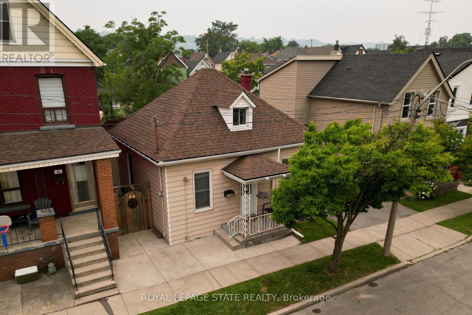66 BEECHWOOD AVENUE - Image 47