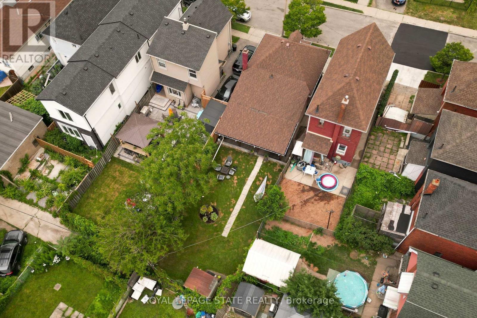 66 BEECHWOOD AVENUE - Image 49