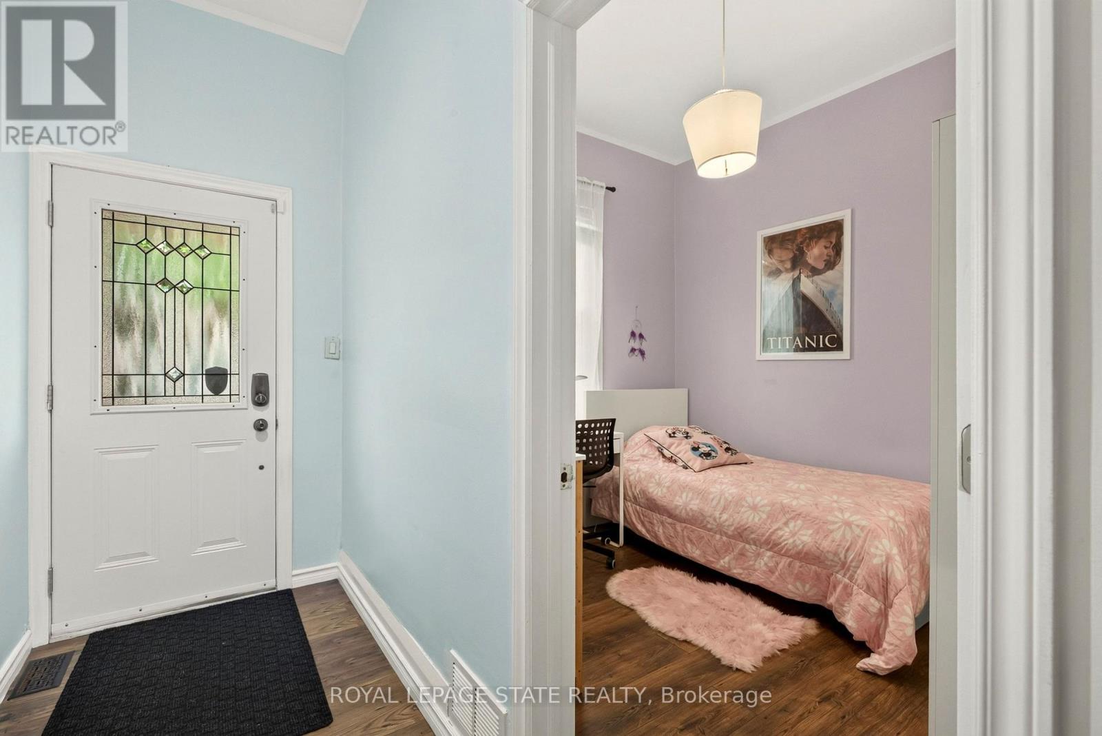 66 BEECHWOOD AVENUE - Image 5