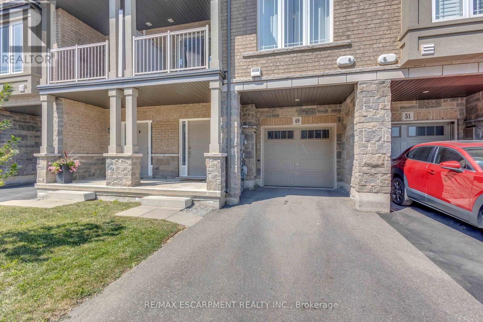 49 LAGUNA VILLAGE CRESCENT - 3