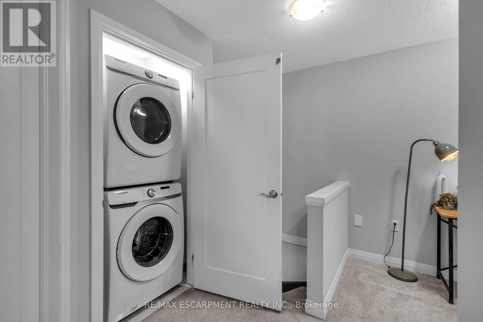 49 LAGUNA VILLAGE CRESCENT - 30
