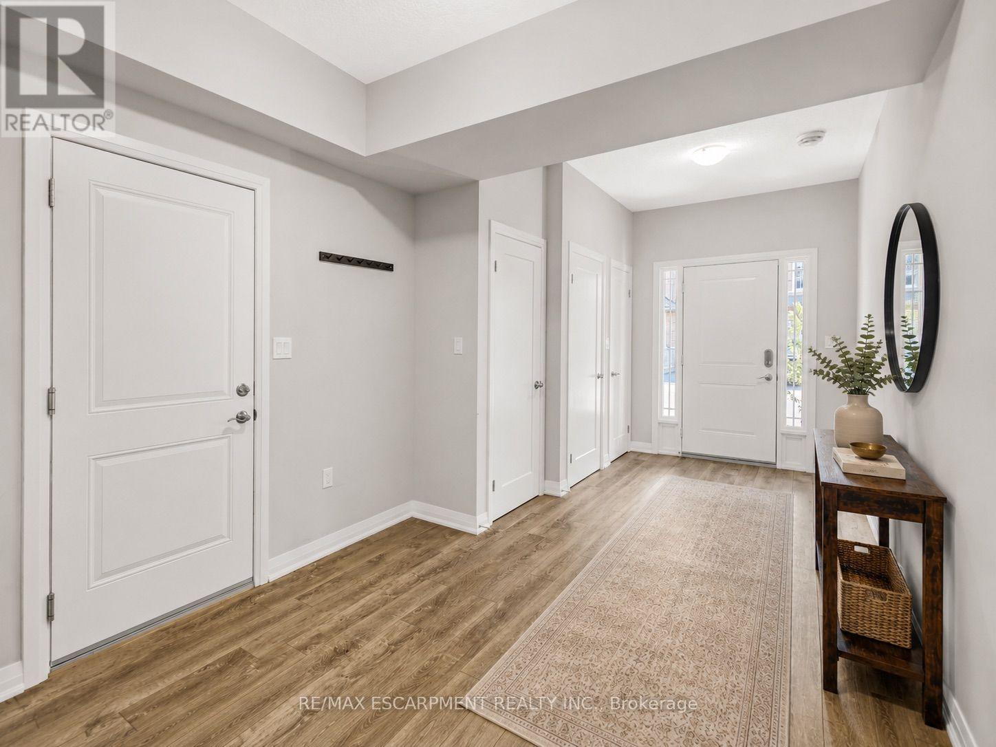 49 LAGUNA VILLAGE CRESCENT - 6