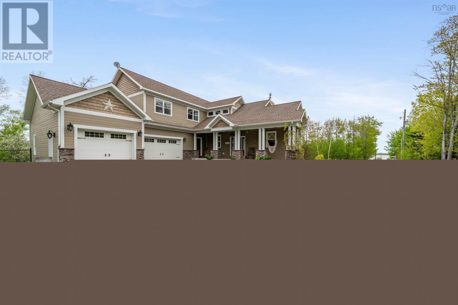14120 HIGHWAY 6 - 3