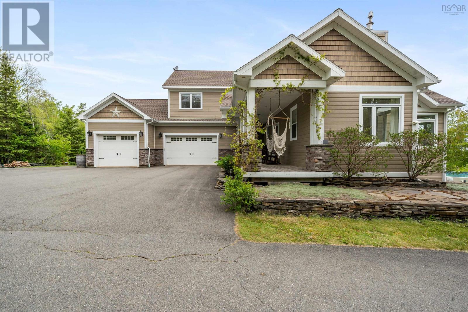 14120 HIGHWAY 6 - 4