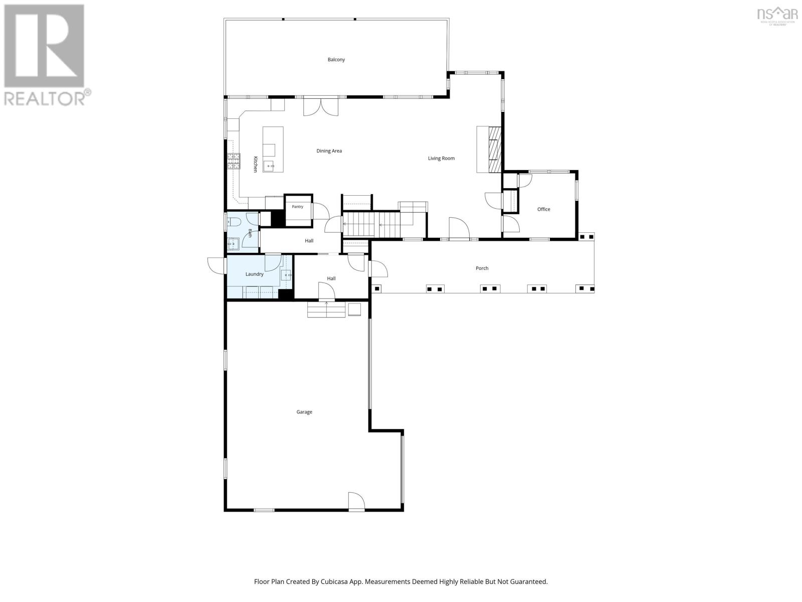 14120 HIGHWAY 6 - 48