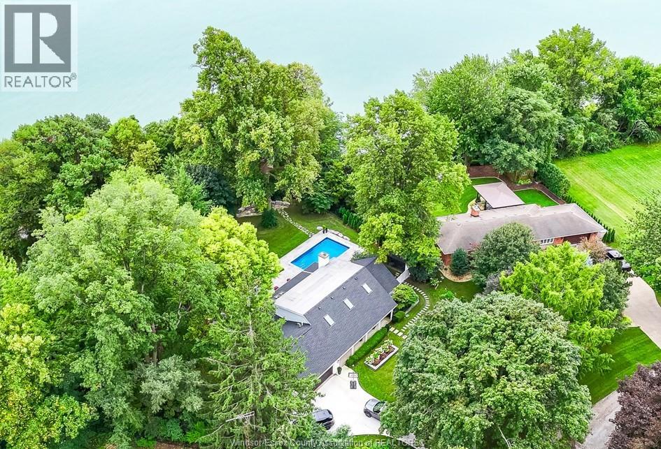 3073 CENTENNIAL CRESCENT - 2
