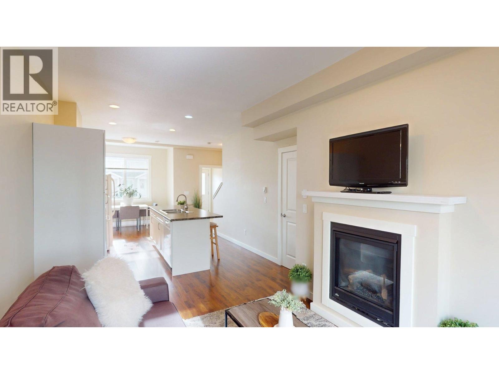 #105 10904 102 AVENUE - 12