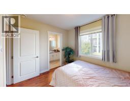 105 10904 102 Avenue, Fort St  John, BC V1J0M3 Photo 16