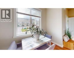105 10904 102 Avenue, Fort St  John, BC V1J0M3 Photo 8