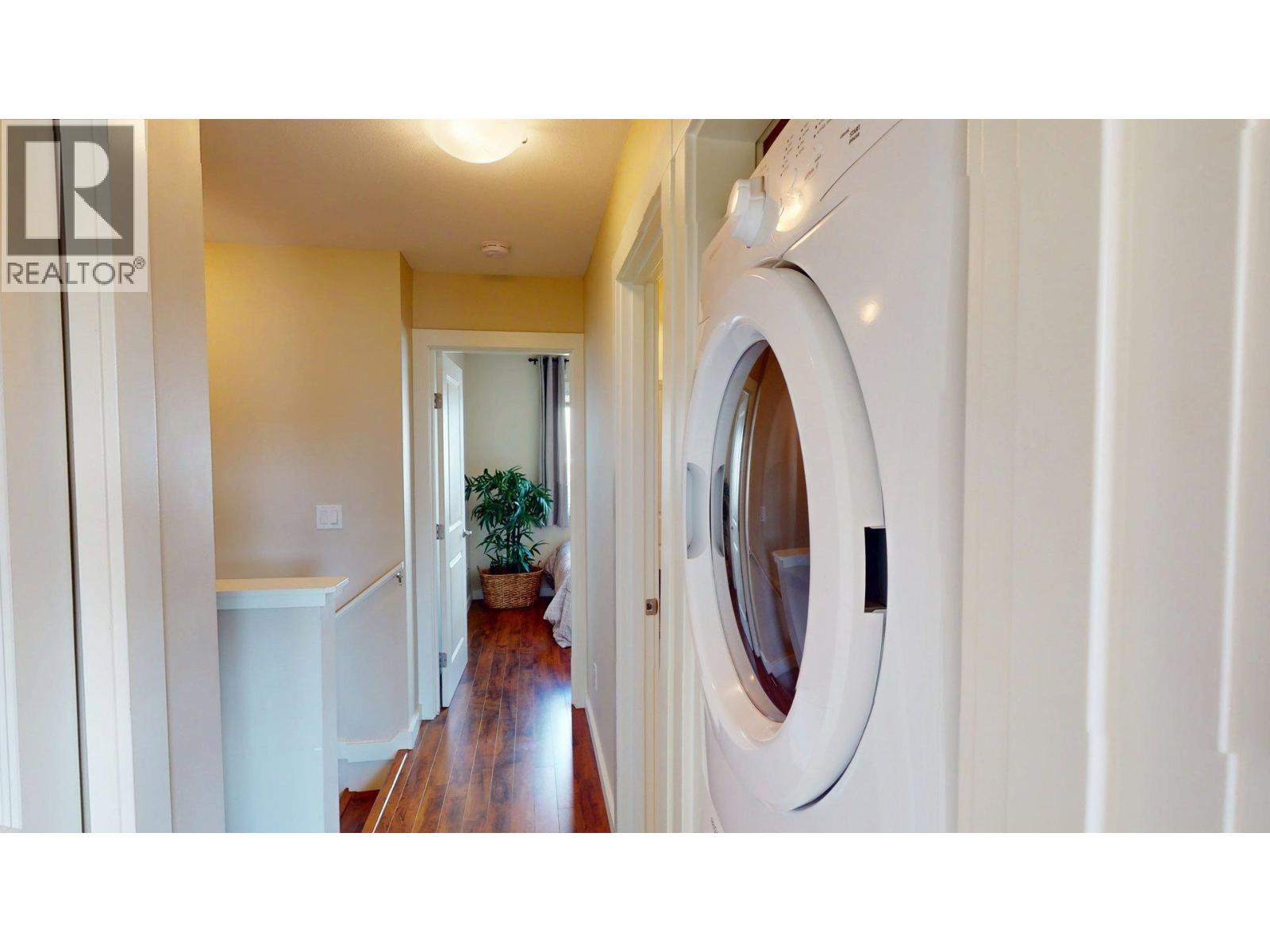 #105 10904 102 AVENUE - 14