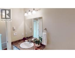 105 10904 102 Avenue, Fort St  John, BC V1J0M3 Photo 23