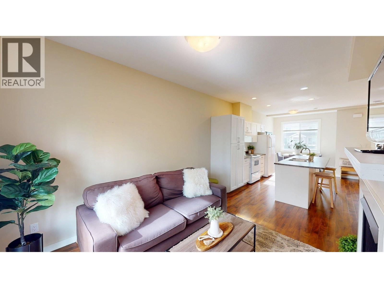 #105 10904 102 AVENUE - 10