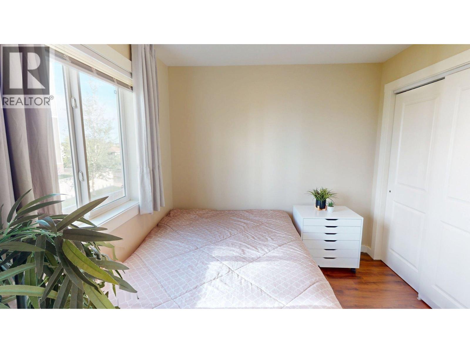 #105 10904 102 AVENUE - 17