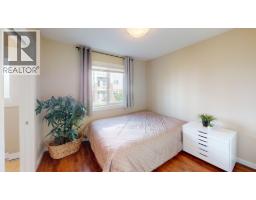 105 10904 102 Avenue, Fort St  John, BC V1J0M3 Photo 15
