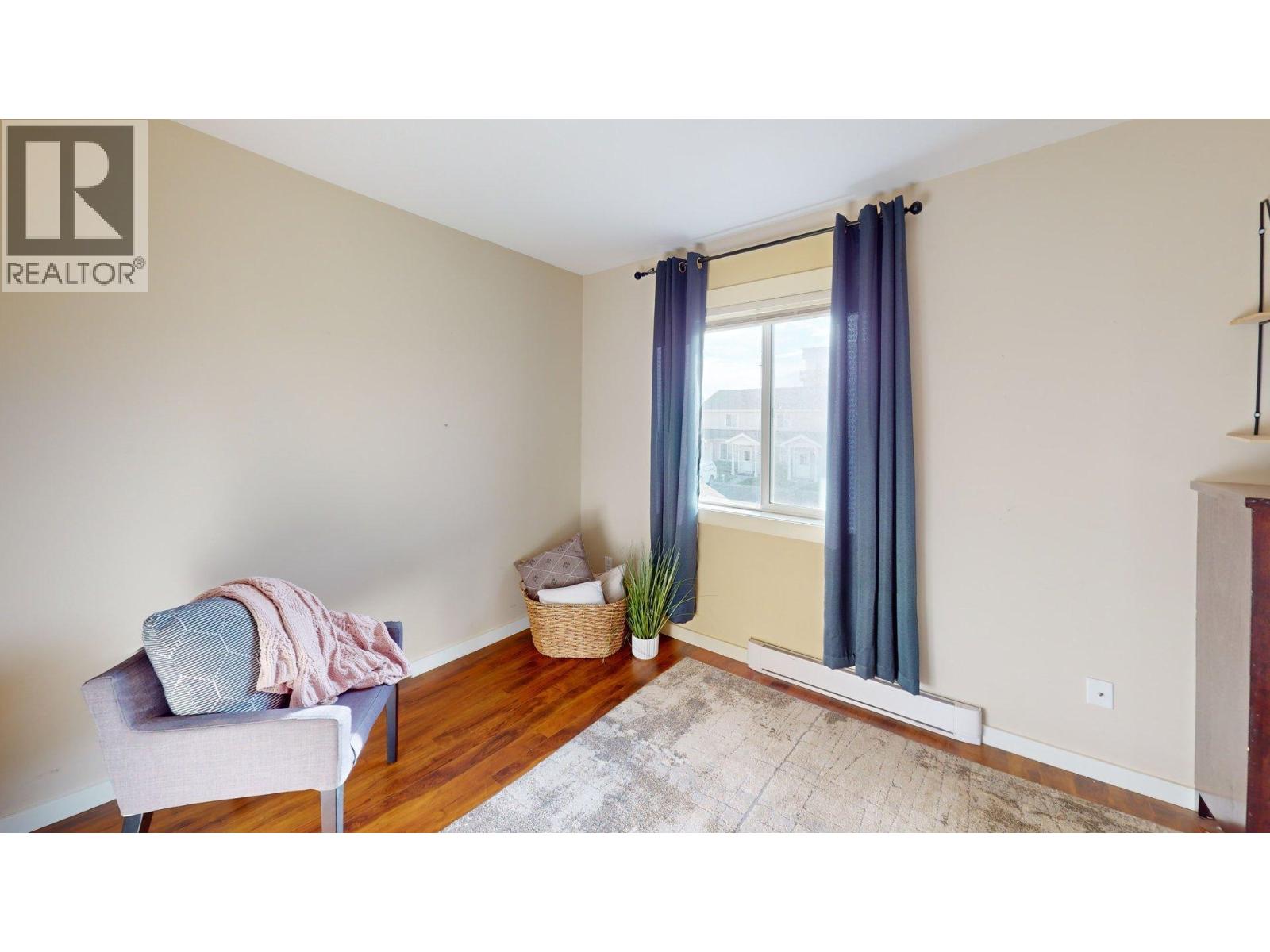 #105 10904 102 AVENUE - 21