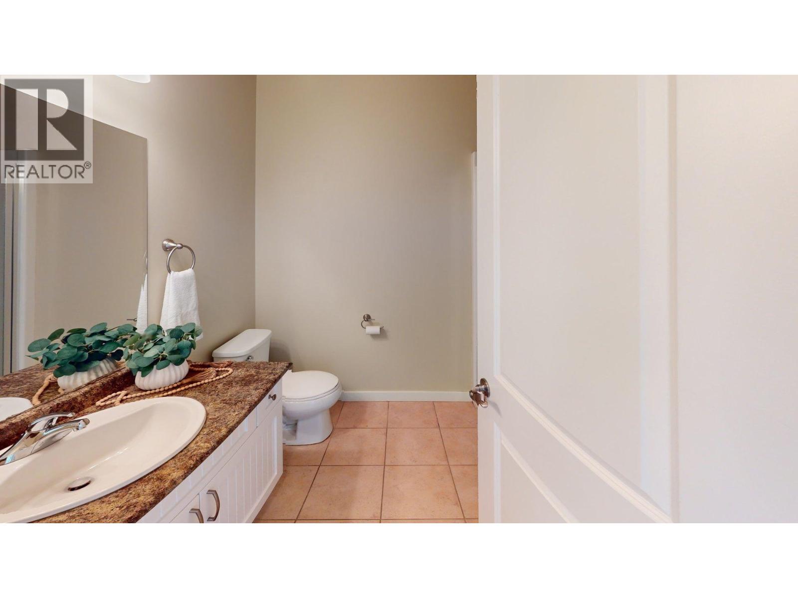 #105 10904 102 AVENUE - 22